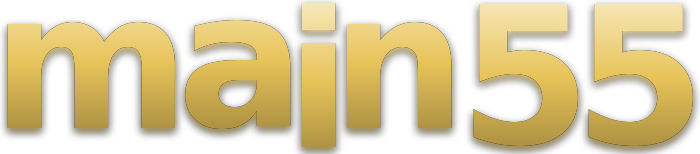 main 55 logo